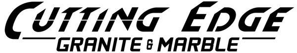 Cutting Edge Granite & Marble