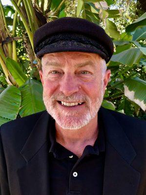 David C Helgeson,PhD - Center for Advanced Psychology