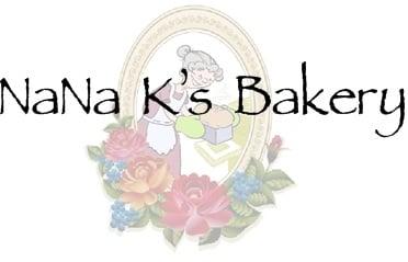 Nana K's Bakery