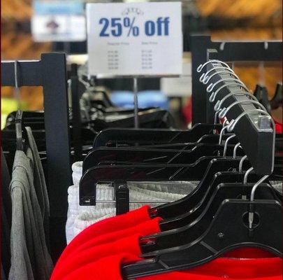 All Things Independence