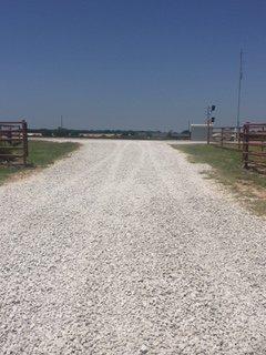 Cutting Edge Ag Services