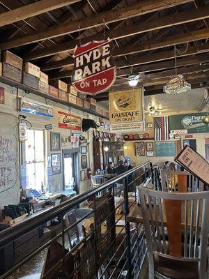 Friendship Brewing Company