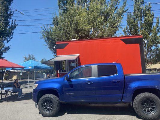 Orionz Island Fusion