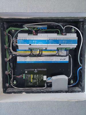 Nangle Home Services