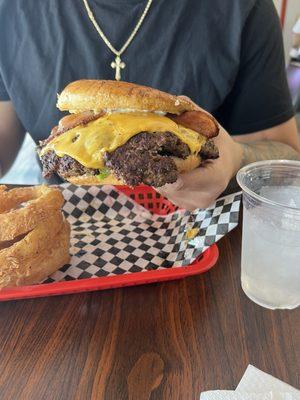 Everybody Loves Raymond