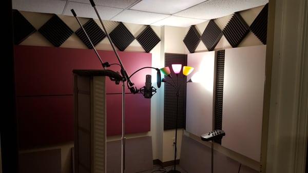 Cheapsk8 Studios LLC
