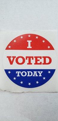 James Reese Career and Technical Center