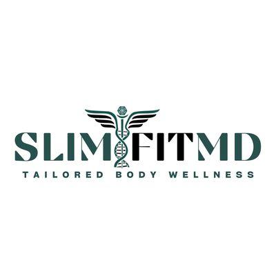 SlimFit MD Wellness