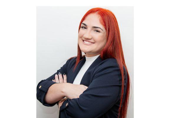 Natalia Rodriguez - La Rosa Realty Downtown