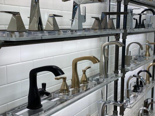 Charlotte Plumbing