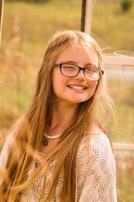 Busy Bee Photography