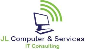 JL Computer & Services