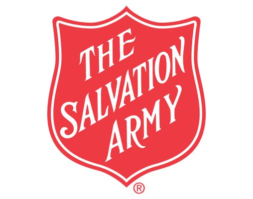 The Salvation Army Thrift Store and Donation Center