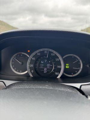 ASI Hastings Heating & Air