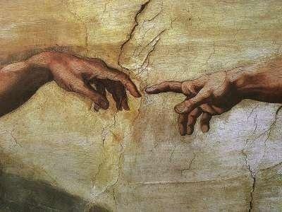 Alms Clinical Assoicates