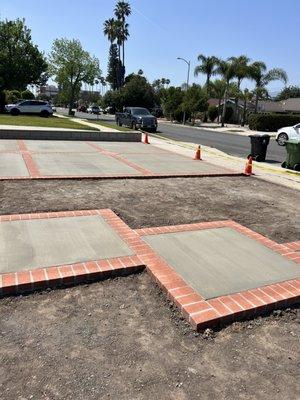 Cascade Landscaping and Tree Service