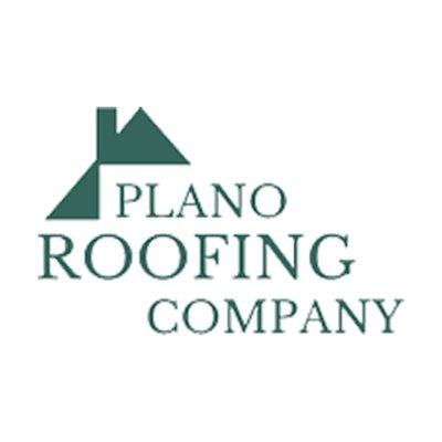 Plano Roofing