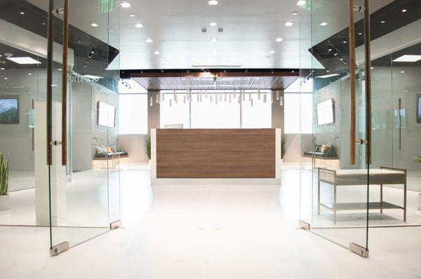 Zoe Psychiatry & Sleep Medicine