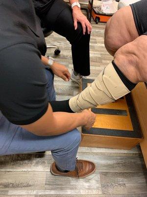 TherapyWorks - San Marco