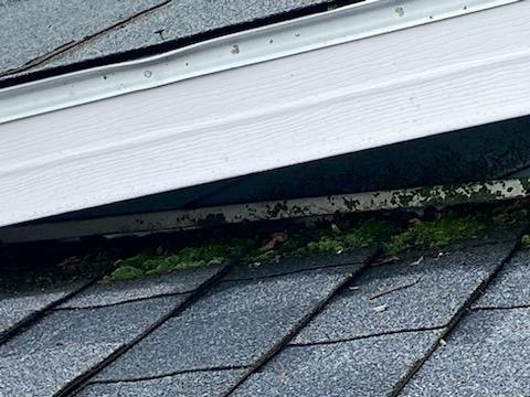 Hurley Roofing & Remodeling