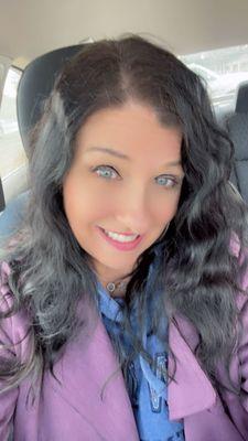 Riverside Auto Sales