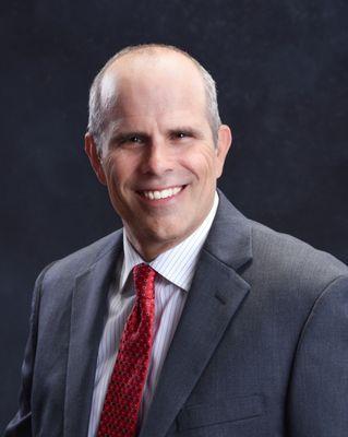 Tom Crews CPA-League City