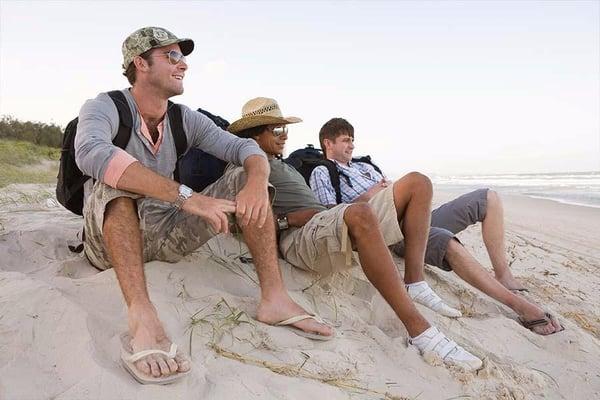 Louisville Drug Rehab Center