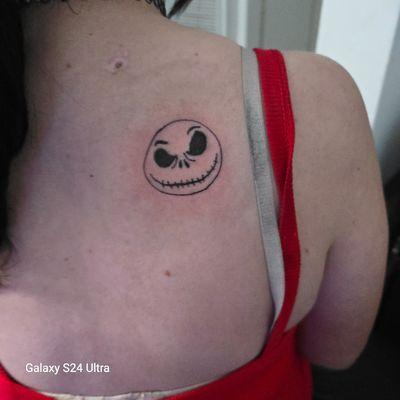 Tatt'd_uP Tattoo Studio