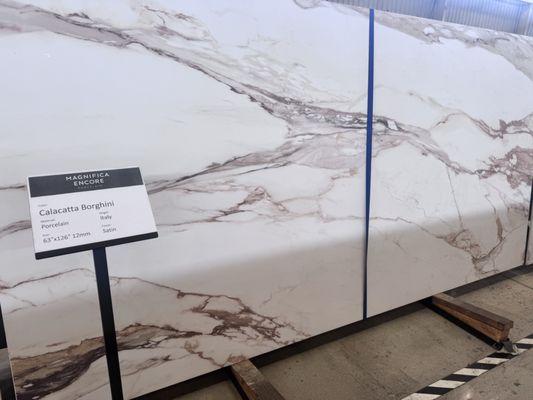 Bedrosians Tile & Stone