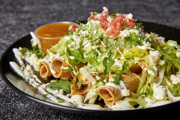 Draft Picks Sports Grill