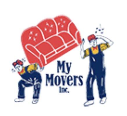 My Movers