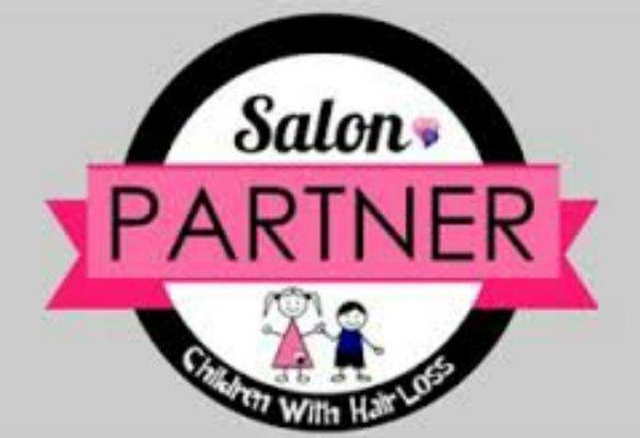 Scissorhands Hair Studio