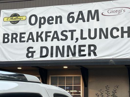 I would not recommend.