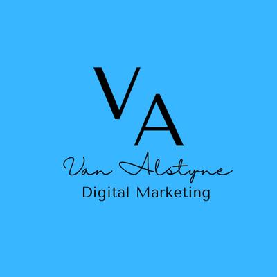 Van Alstyne Group Marketing