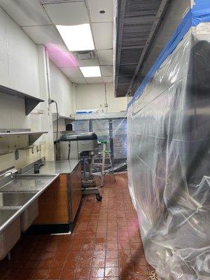 Federal Exterminating