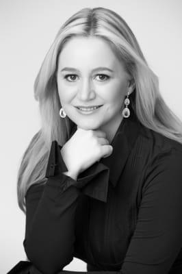 Coral Gables Executive Physicians