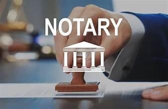 Melbourne Protective Services and Notary