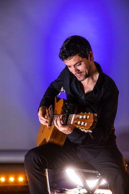 Pixel That! Photography