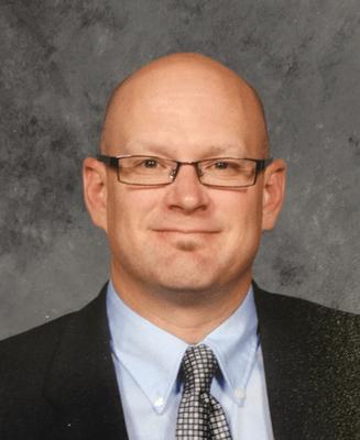 Brooks Baltich - State Farm Insurance Agent