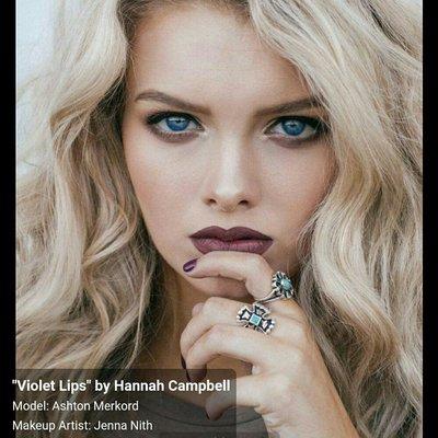 Vanity Skin & Brow Studio