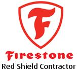 Atlas Custom Builders