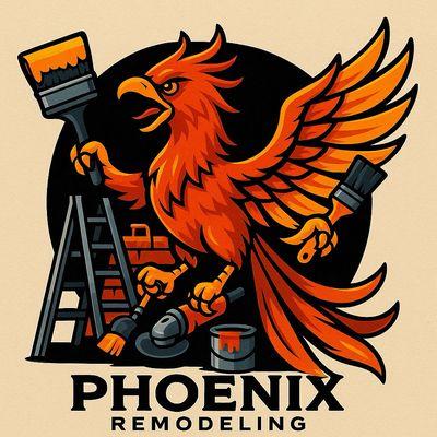 Phoenix Remodeling - Rise and Renew Your Home