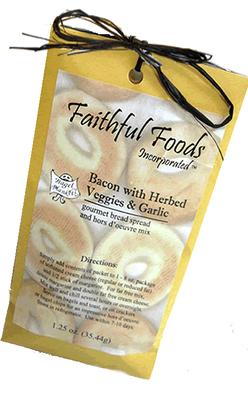 Bagel Blankets gourmet bread spreads. Best sellers in 4 flavors for entertaining/tailgating--quick, easy and always a hit