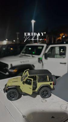 Rydell Chrysler Dodge Jeep RAM