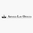 Arnold Law Offices