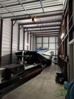 Taylor Mobile Detailing