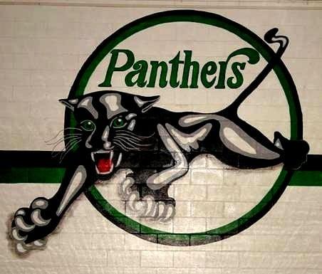 Leland Community Unit School District 1