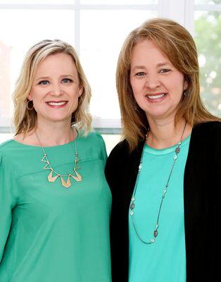 Demo Dalianas - Solid Source Realty