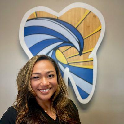 Encinitas Dental Designs