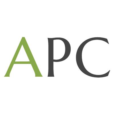 Great Plains Asbestos Control